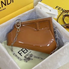 Fendi First Bags